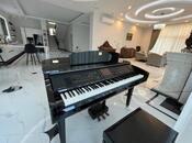 Сдаётся 9-комн. дом/дача 750 м², пос. Мардакан, photo 7 from 8