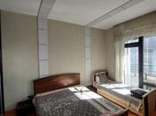 Satılır 3 otaqlı yeni tikili 120 m², Gənclik m., photo 8 from 8