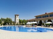 İcarəyə verilir 1 otaqlı yeni tikili 60 m², Nardaran q., photo 2 from 8