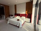 İcarəyə verilir 1 otaqlı yeni tikili 60 m², Nardaran q., photo 8 from 8