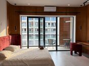 İcarəyə verilir 1 otaqlı yeni tikili 60 m², Nardaran q., photo 5 from 8