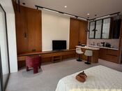 İcarəyə verilir 1 otaqlı yeni tikili 60 m², Nardaran q., photo 7 from 8