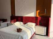 İcarəyə verilir 1 otaqlı yeni tikili 60 m², Nardaran q., photo 6 from 8