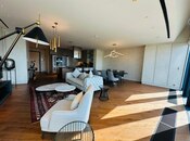 İcarəyə verilir 4 otaqlı yeni tikili 350 m², İçəri Şəhər m., photo 2 from 8