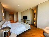 İcarəyə verilir 4 otaqlı yeni tikili 350 m², İçəri Şəhər m., photo 7 from 8