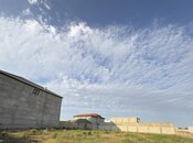 Satılır  torpaq 5 sot, Mərdəkan q., photo 7 from 8