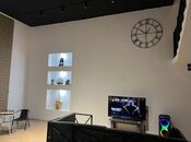 İcarəyə verilir 5 otaqlı həyət evi/bağ evi 300 m², Görədil q., photo 7 from 8