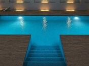 İcarəyə verilir 5 otaqlı həyət evi/bağ evi 300 m², Görədil q., photo 8 from 8