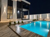 İcarəyə verilir 5 otaqlı həyət evi/bağ evi 300 m², Görədil q., photo 3 from 8