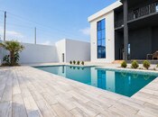 İcarəyə verilir 5 otaqlı həyət evi/bağ evi 300 m², Görədil q., photo 2 from 8