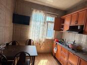 Satılır 3 otaqlı həyət evi/bağ evi 90 m², Abşeron r., photo 8 from 8