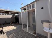 Satılır 3 otaqlı həyət evi/bağ evi 90 m², Abşeron r., photo 4 from 8
