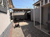Satılır 3 otaqlı həyət evi/bağ evi 90 m², Abşeron r., photo 5 from 8