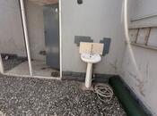Satılır 3 otaqlı həyət evi/bağ evi 90 m², Abşeron r., photo 6 from 8
