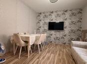 Satılır 3 otaqlı həyət evi/bağ evi 90 m², Abşeron r., photo 7 from 8