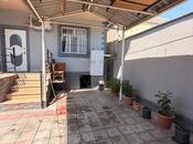 Satılır 3 otaqlı həyət evi/bağ evi 90 m², Abşeron r., photo 2 from 8