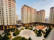 Satılır 2 otaqlı yeni tikili 68 m², Elmlər Akademiyası m., photo 1 from 8