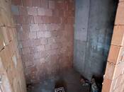 Satılır 2 otaqlı yeni tikili 87 m², Abşeron r., photo 7 from 8