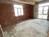 Satılır 2 otaqlı yeni tikili 87 m², Abşeron r., photo 2 from 8