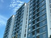 Satılır 2 otaqlı yeni tikili 87 m², Abşeron r., photo 1 from 8