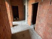 Satılır 2 otaqlı yeni tikili 87 m², Abşeron r., photo 6 from 8