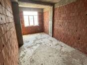 Satılır 2 otaqlı yeni tikili 87 m², Abşeron r., photo 5 from 8