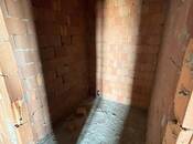 Satılır 2 otaqlı yeni tikili 87 m², Abşeron r., photo 8 from 8