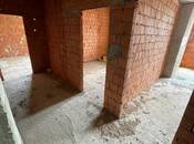 Satılır 2 otaqlı yeni tikili 87 m², Abşeron r., photo 3 from 8