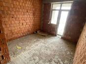 Satılır 2 otaqlı yeni tikili 87 m², Abşeron r., photo 4 from 8