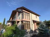 Продается 5-комн. дом/дача 350 м², пос. Мардакан, photo 3 from 8