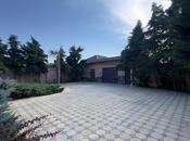 Продается 5-комн. дом/дача 350 м², пос. Мардакан, photo 8 from 8