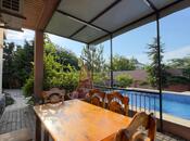 Продается 5-комн. дом/дача 350 м², пос. Мардакан, photo 6 from 8