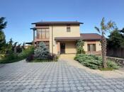 Продается 5-комн. дом/дача 350 м², пос. Мардакан, photo 4 from 8