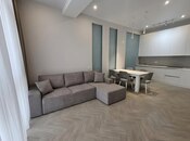 Satılır 2 otaqlı yeni tikili 76 m², Nardaran q., photo 3 from 8