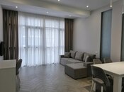 Satılır 2 otaqlı yeni tikili 76 m², Nardaran q., photo 4 from 8