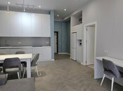 Satılır 2 otaqlı yeni tikili 76 m², Nardaran q., photo 6 from 8