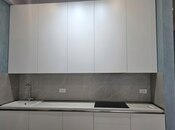 Satılır 2 otaqlı yeni tikili 76 m², Nardaran q., photo 7 from 8