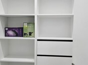 Satılır 2 otaqlı yeni tikili 76 m², Nardaran q., photo 8 from 8