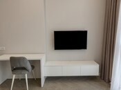 Satılır 2 otaqlı yeni tikili 76 m², Nardaran q., photo 5 from 8