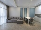 Satılır 2 otaqlı yeni tikili 76 m², Nardaran q., photo 2 from 8