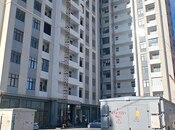 Объявление №6241727 - Баку, пос. Амирджаны, 2-комн., 65.6 м², 8/12 этаж