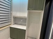 Satılır 2 otaqlı köhnə tikili 48 m², Memar Əcəmi m., photo 3 from 7