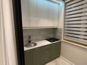 Satılır 2 otaqlı köhnə tikili 48 m², Memar Əcəmi m., photo 4 from 7