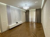 Satılır 4 otaqlı yeni tikili 156 m², Həzi Aslanov m., photo 6 from 8