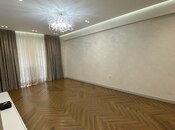 Satılır 4 otaqlı yeni tikili 156 m², Həzi Aslanov m., photo 5 from 8