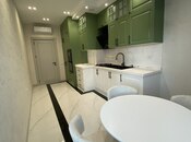 Satılır 4 otaqlı yeni tikili 156 m², Həzi Aslanov m., photo 8 from 8