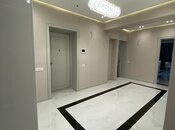 Satılır 4 otaqlı yeni tikili 156 m², Həzi Aslanov m., photo 4 from 8