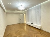 Satılır 4 otaqlı yeni tikili 156 m², Həzi Aslanov m., photo 7 from 8