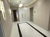 Satılır 4 otaqlı yeni tikili 156 m², Həzi Aslanov m., photo 3 from 8