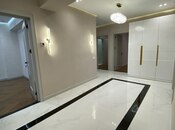 Satılır 4 otaqlı yeni tikili 156 m², Həzi Aslanov m., photo 2 from 8